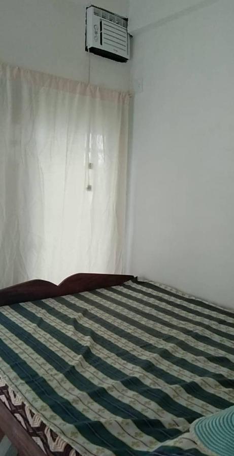 Villa Juan Y Exequila Anda  Exteriér fotografie