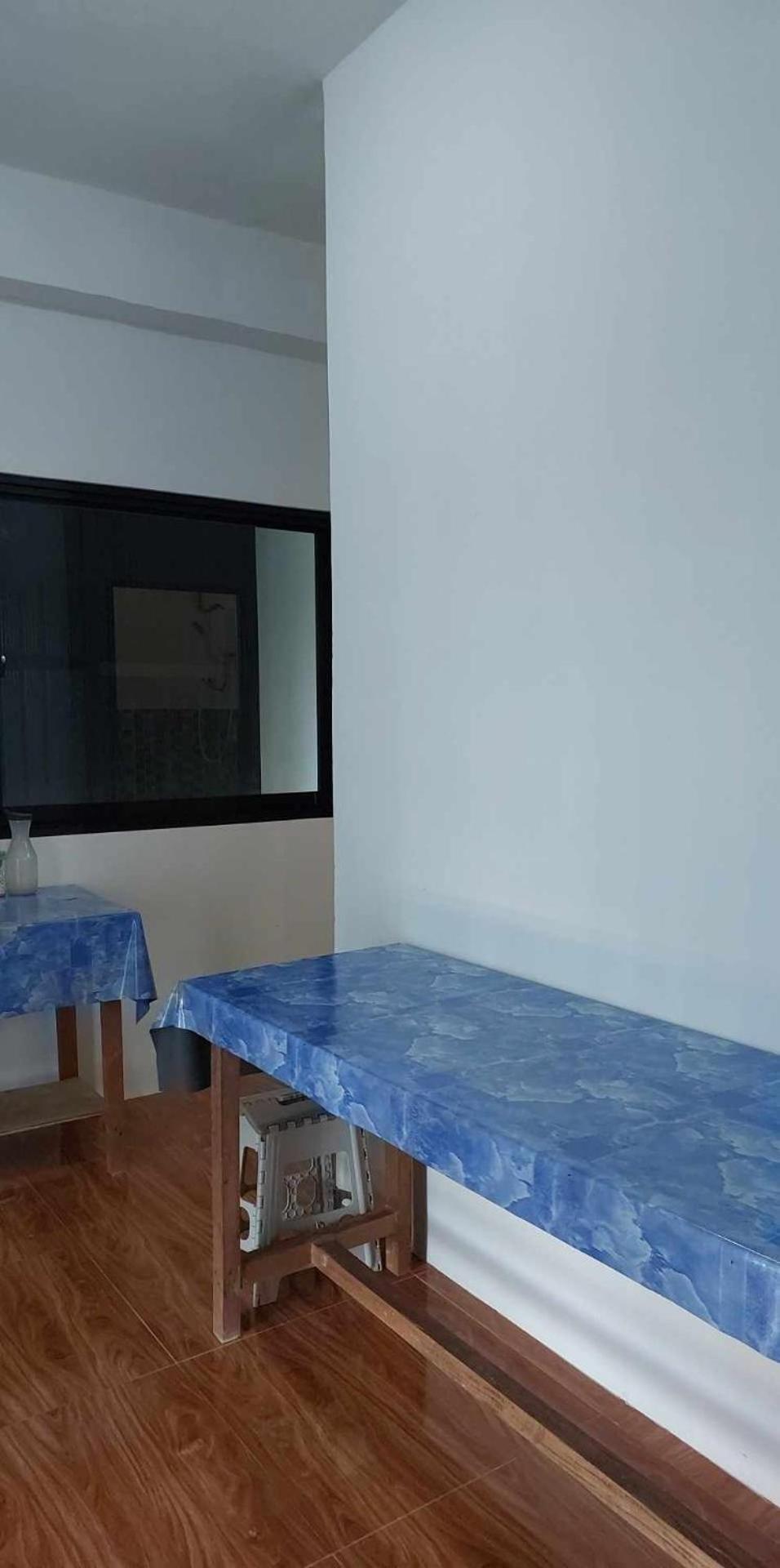 Villa Juan Y Exequila Anda  Exteriér fotografie