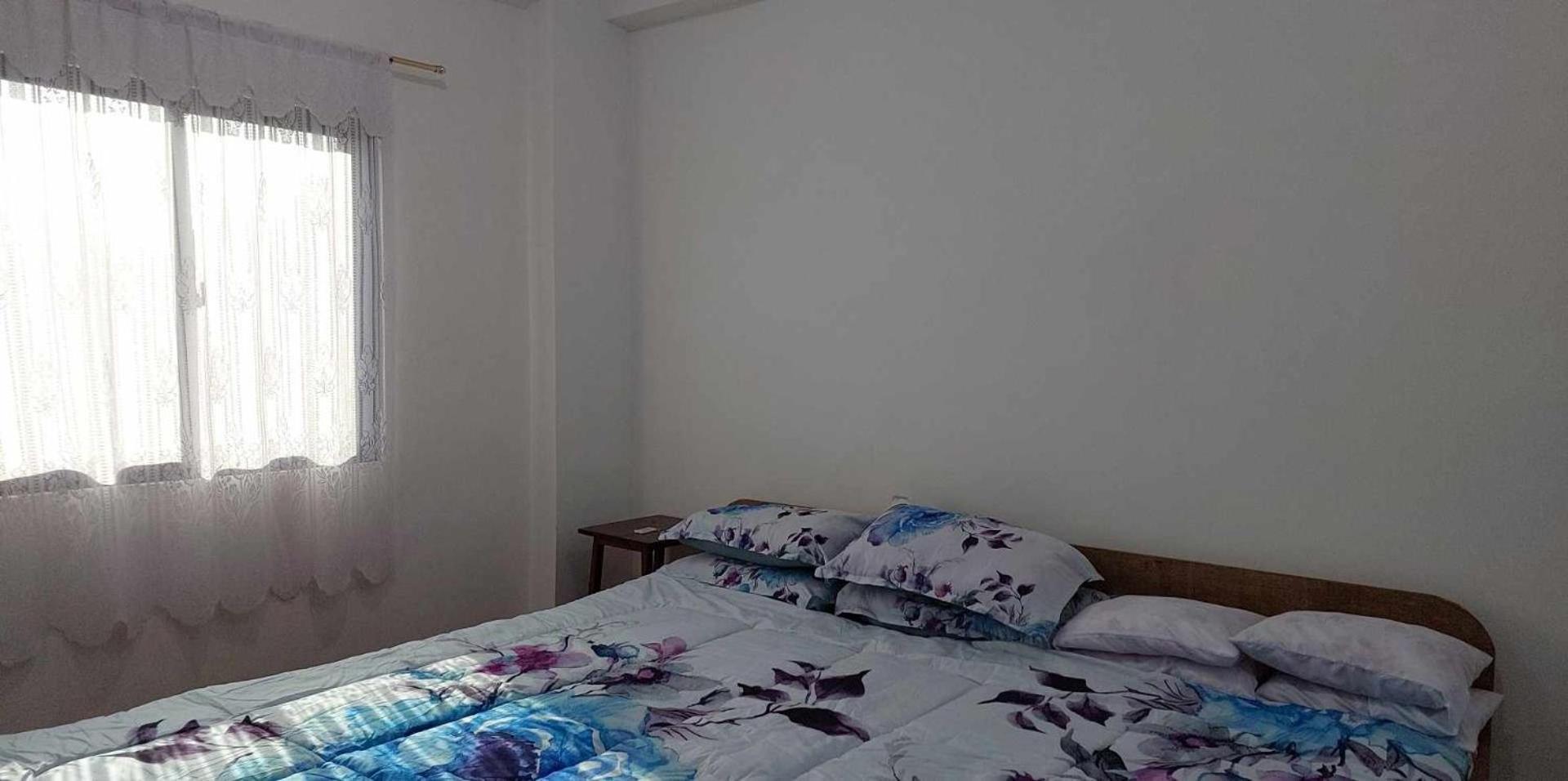 Villa Juan Y Exequila Anda  Exteriér fotografie