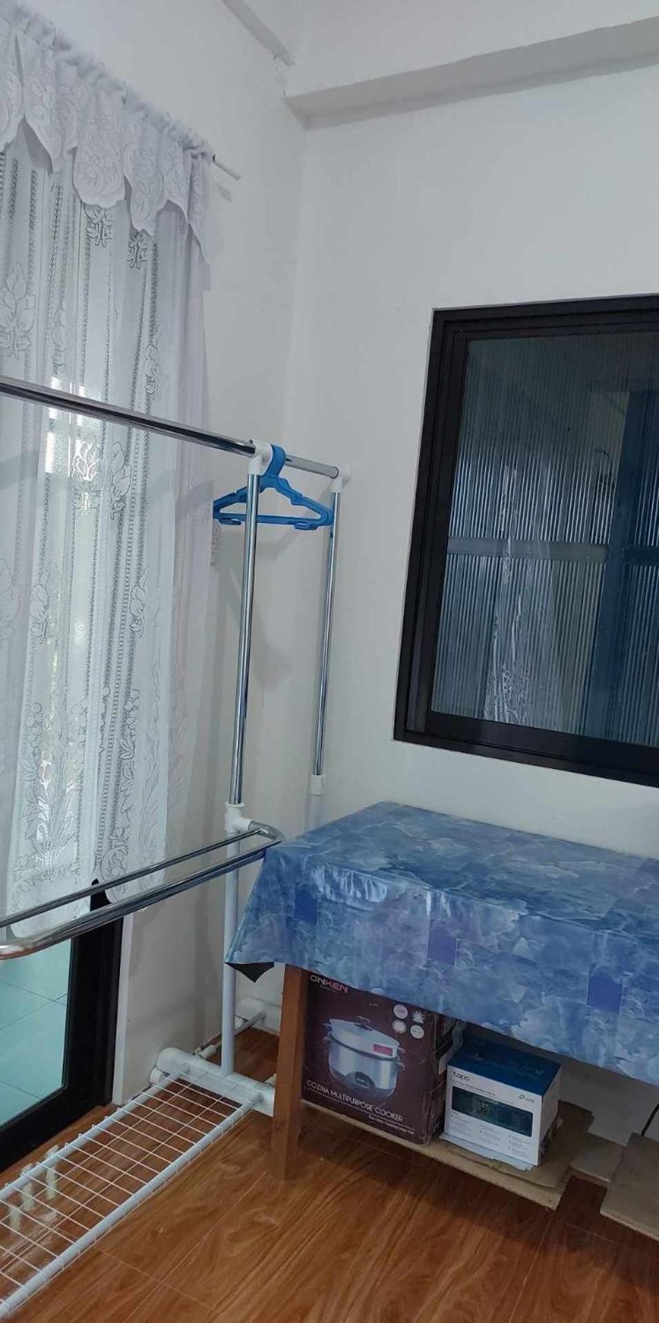 Villa Juan Y Exequila Anda  Exteriér fotografie