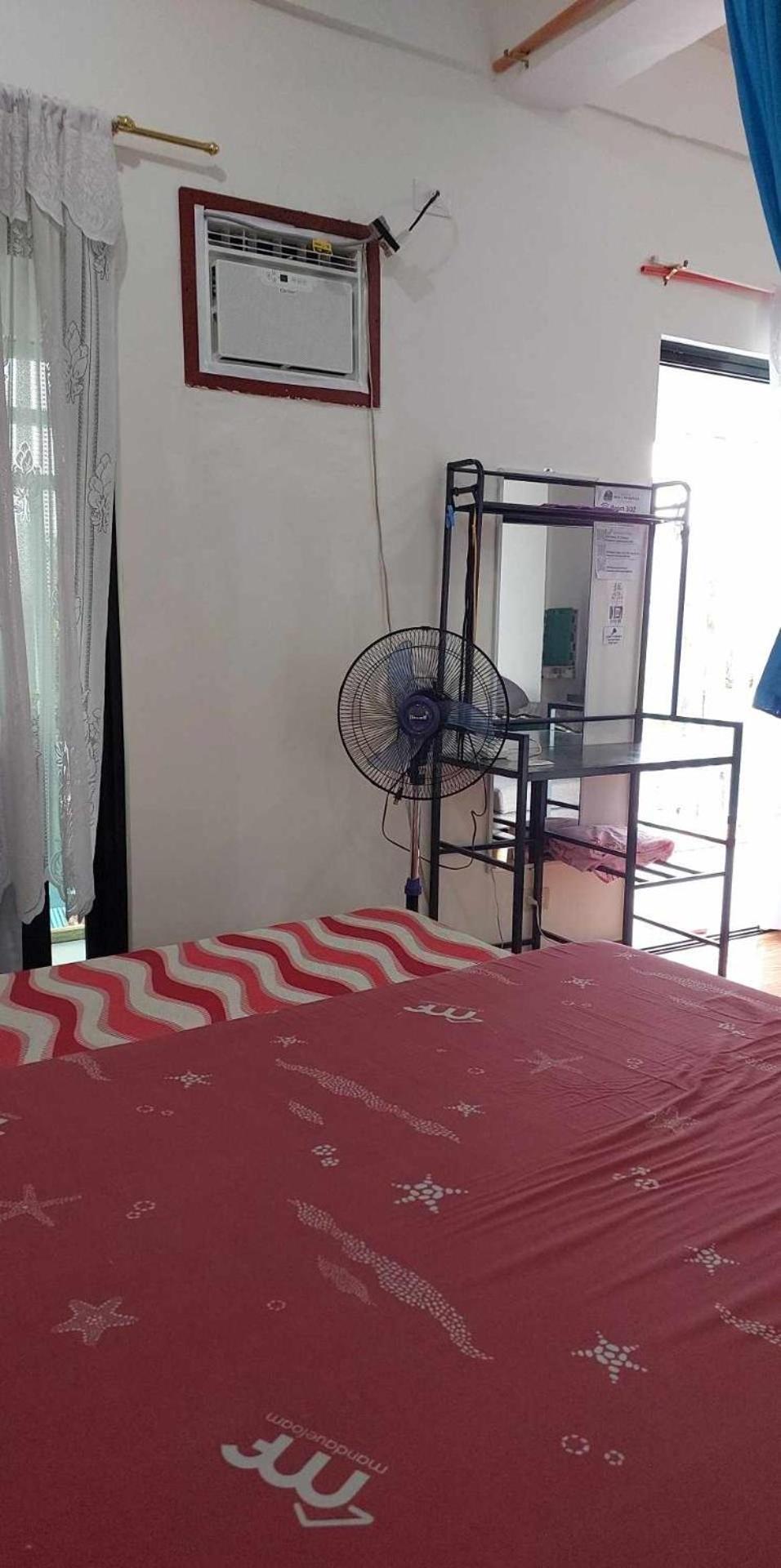 Villa Juan Y Exequila Anda  Exteriér fotografie